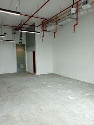 Centrium Square (D8), Office #575463901